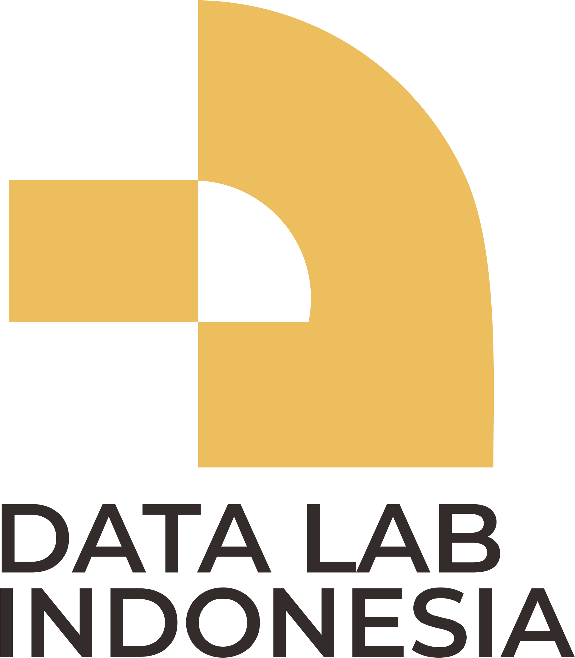 Catalog