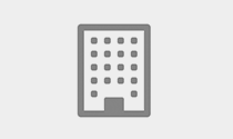 dibimbing-internship
