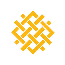 wri-indonesia